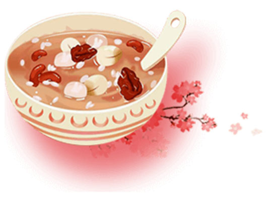 腊八粥.jpg
