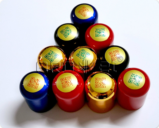 瓶盖喷印可变二维码.jpg